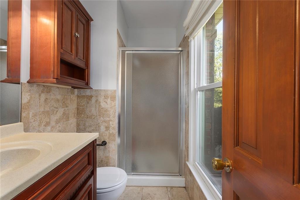 3416 South Crane Street Independence, MO 64055 - Photo 28 of 37