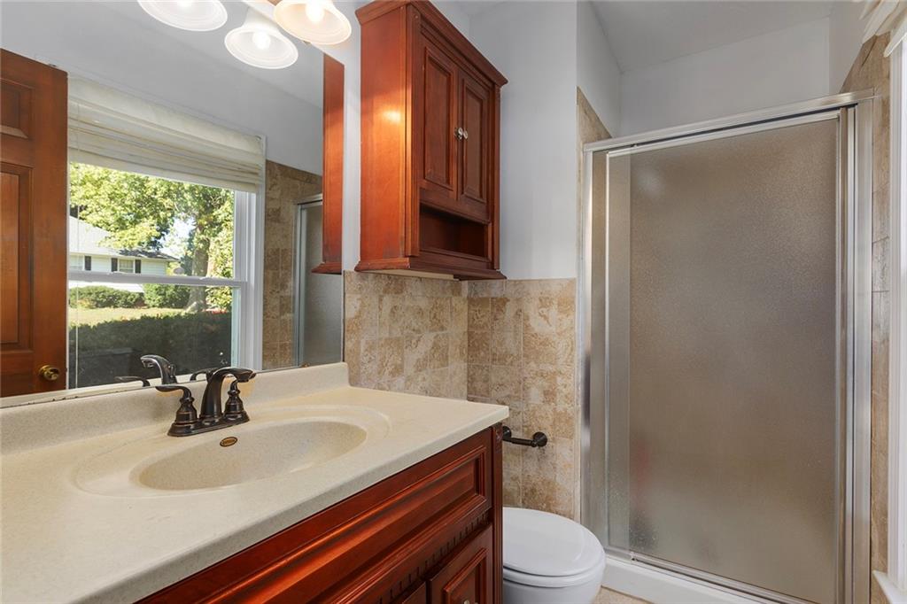 3416 South Crane Street Independence, MO 64055 - Photo 29 of 37