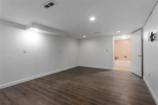 $278,000 | 3416 South Crane Street, Independence, MO 64055