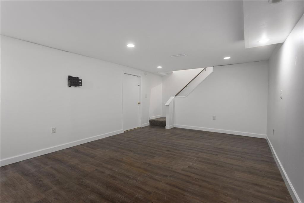 3416 South Crane Street Independence, MO 64055 - Photo 31 of 37