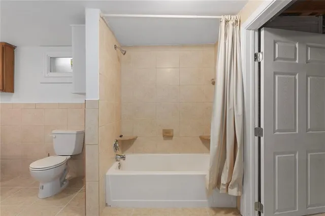 $278,000 | 3416 South Crane Street, Independence, MO 64055