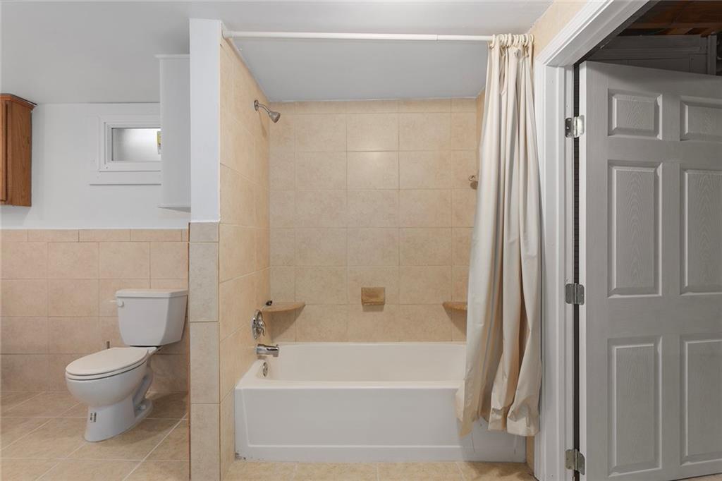 3416 South Crane Street Independence, MO 64055 - Photo 32 of 37