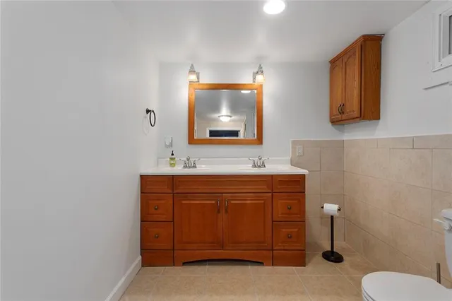 $278,000 | 3416 South Crane Street, Independence, MO 64055