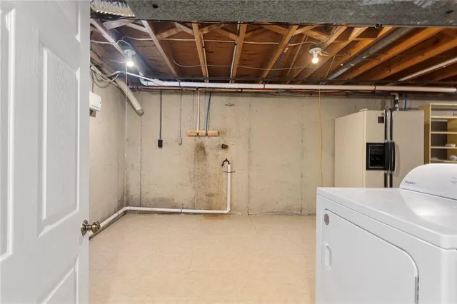 $278,000 | 3416 South Crane Street, Independence, MO 64055