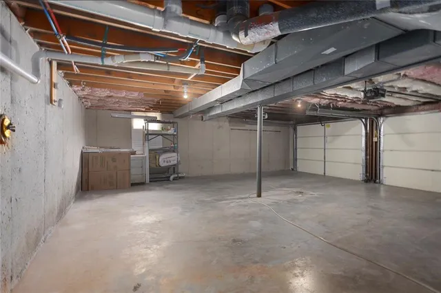 $278,000 | 3416 South Crane Street, Independence, MO 64055