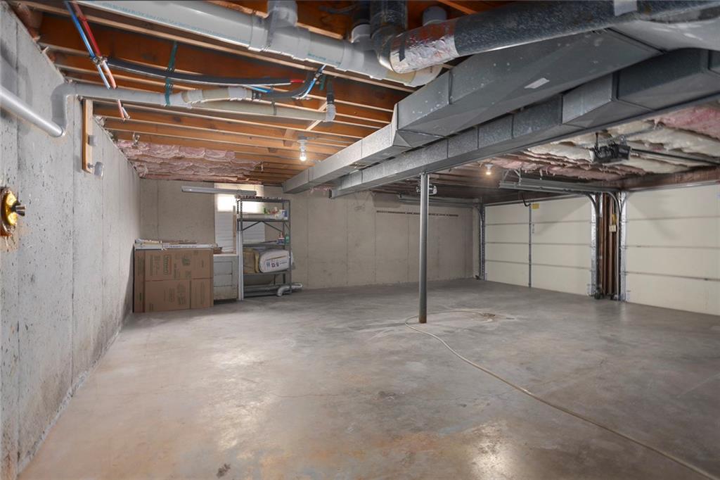 3416 South Crane Street Independence, MO 64055 - Photo 36 of 37