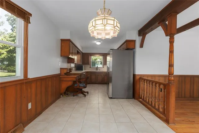 $278,000 | 3416 South Crane Street, Independence, MO 64055