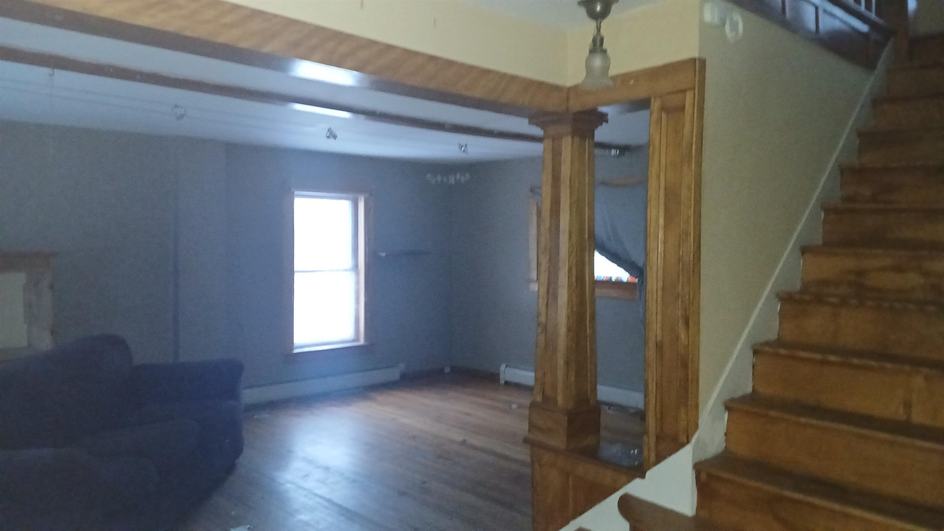 233 East Main Street Troy, VT 05859 - Photo 4 of 4
