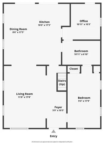 a picture of a book and a book