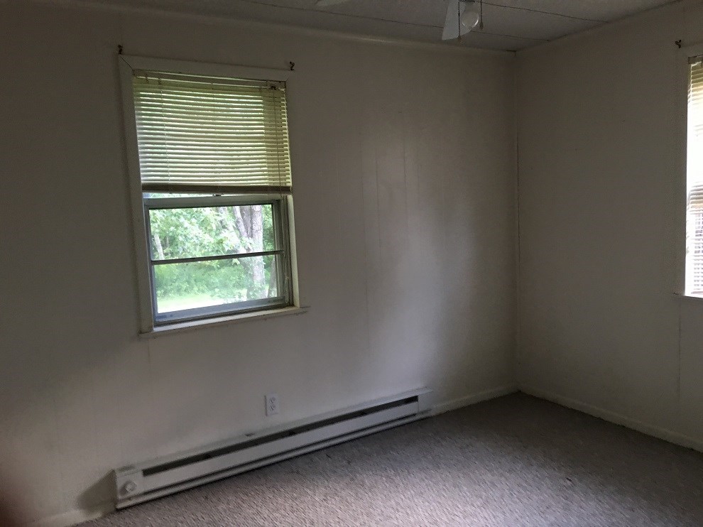 812 Main Street Springfield, NH 03284 - Photo 5 of 9