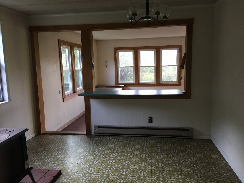 812 Main Street Springfield, NH 03284 - Photo 6 of 9