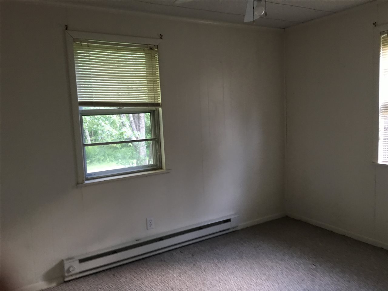 812 Main Street Springfield, NH 03284 - Photo 8 of 9