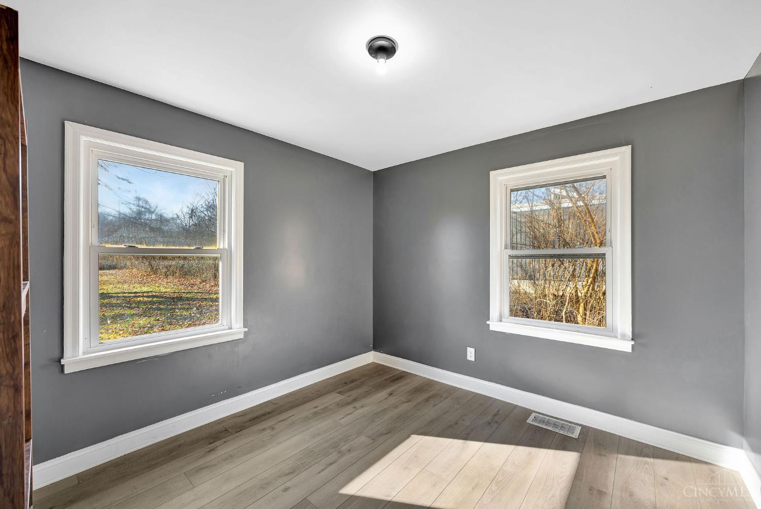 4524 Manchester Road Middletown, OH 45042 - Photo 32 of 33 Gallery Image 32