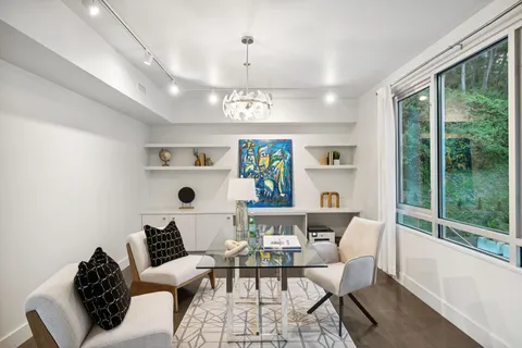 $6,500,000 | Undisclosed Address, Brentwood, TN 37027