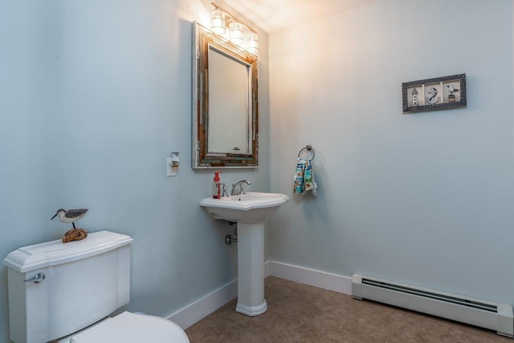 107 Stovers Point Road Harpswell, ME 04079 - Photo 26 of 36 18