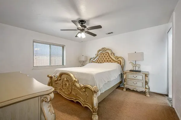 $359,000 | 2309 Homestead Place, Garland, TX 75044