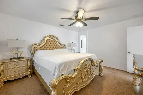 $359,000 | 2309 Homestead Place, Garland, TX 75044