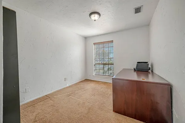 $359,000 | 2309 Homestead Place, Garland, TX 75044