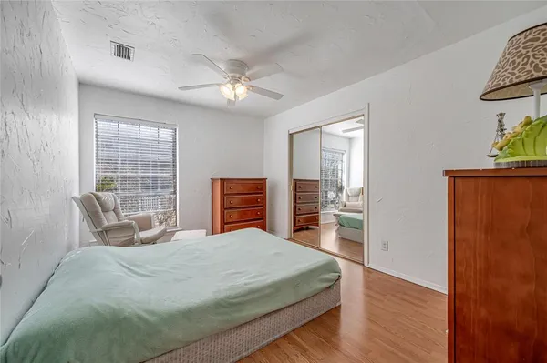 $359,000 | 2309 Homestead Place, Garland, TX 75044