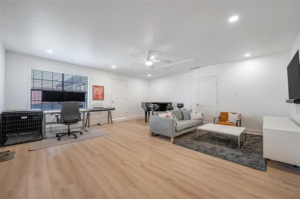 $359,000 | 2309 Homestead Place, Garland, TX 75044