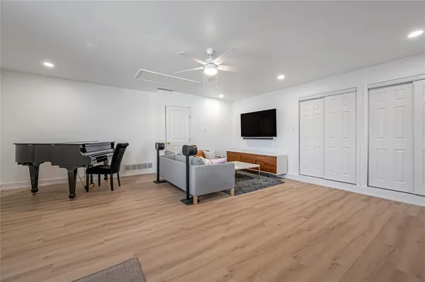 $359,000 | 2309 Homestead Place, Garland, TX 75044