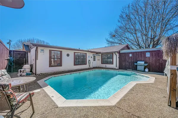 $359,000 | 2309 Homestead Place, Garland, TX 75044