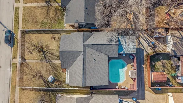 $359,000 | 2309 Homestead Place, Garland, TX 75044