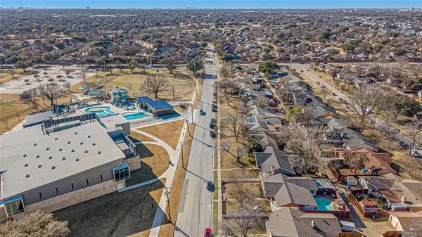$359,000 | 2309 Homestead Place, Garland, TX 75044