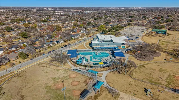 $359,000 | 2309 Homestead Place, Garland, TX 75044
