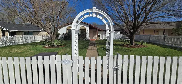 $359,000 | 2309 Homestead Place, Garland, TX 75044