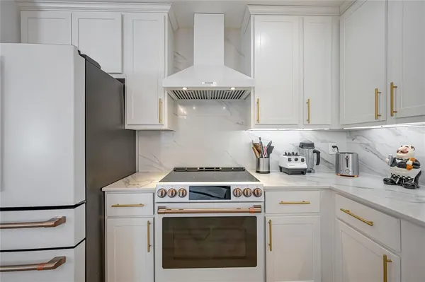 $359,000 | 2309 Homestead Place, Garland, TX 75044