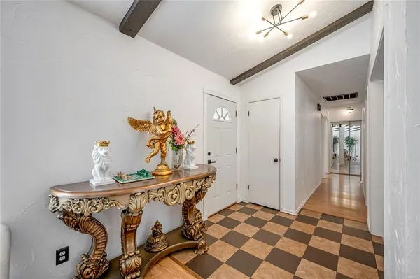 $359,000 | 2309 Homestead Place, Garland, TX 75044