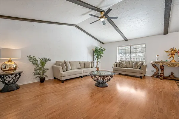 $359,000 | 2309 Homestead Place, Garland, TX 75044