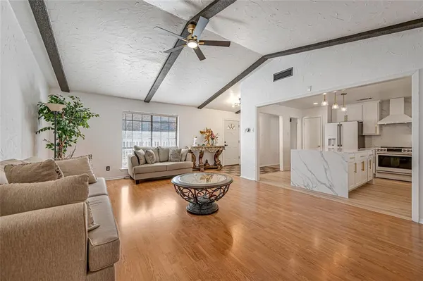 $359,000 | 2309 Homestead Place, Garland, TX 75044