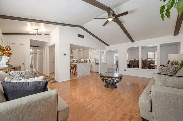 $359,000 | 2309 Homestead Place, Garland, TX 75044