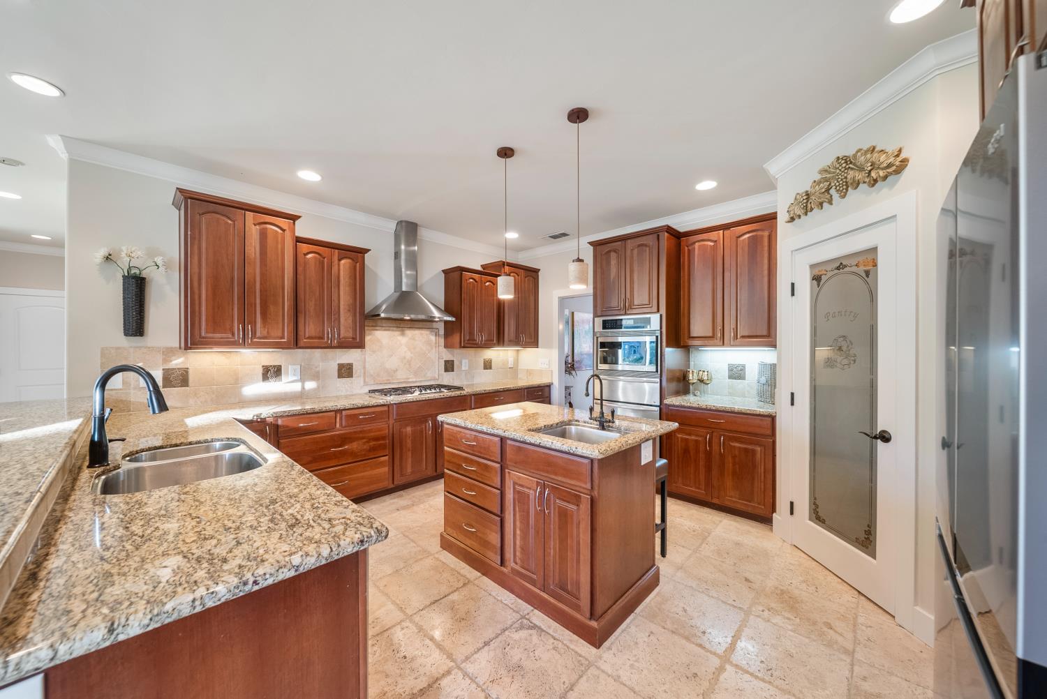1705 Ridgeview Circle Auburn, CA 95603 - Photo 24 of 42