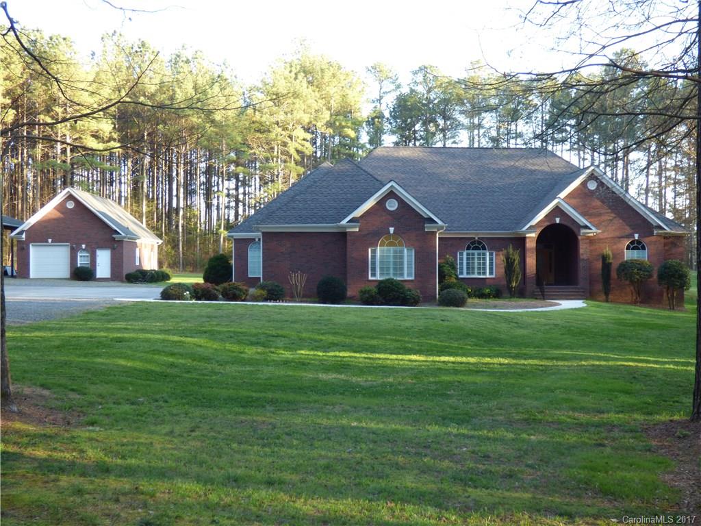 6777 Campbell Road York, SC 29745 - Photo 1 of 23 Gallery Image 1