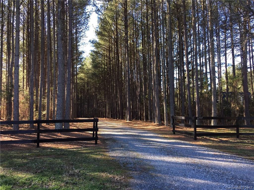 6777 Campbell Road York, SC 29745 - Photo 2 of 23 Gallery Image 2