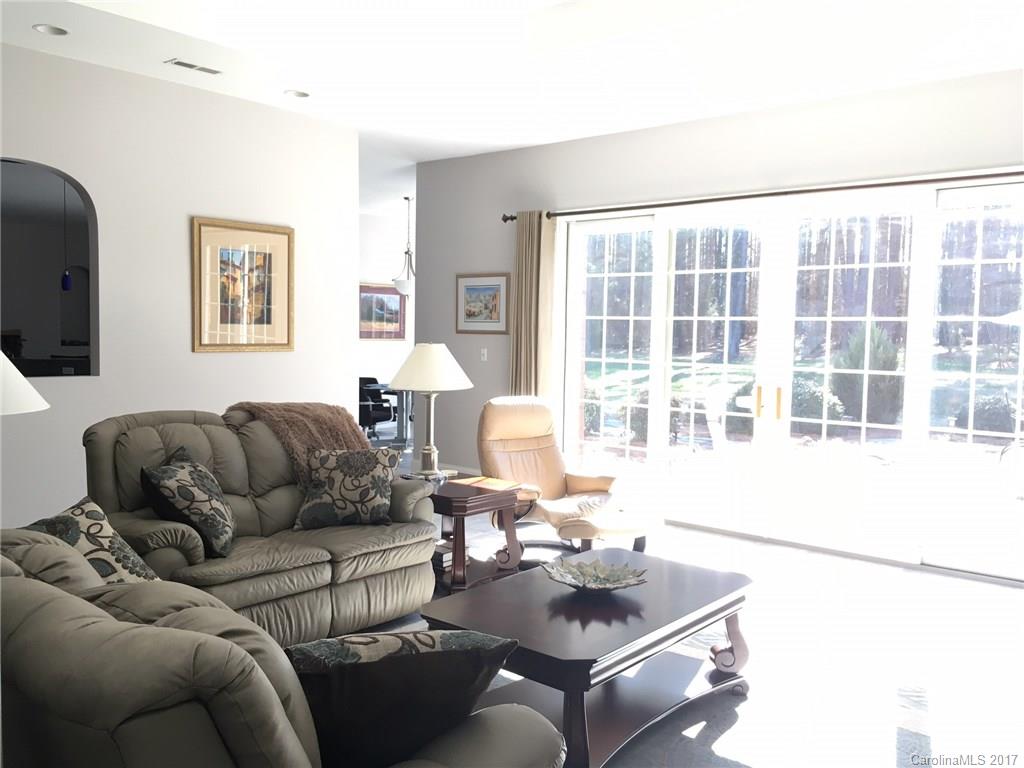 6777 Campbell Road York, SC 29745 - Photo 11 of 23 Gallery Image 11