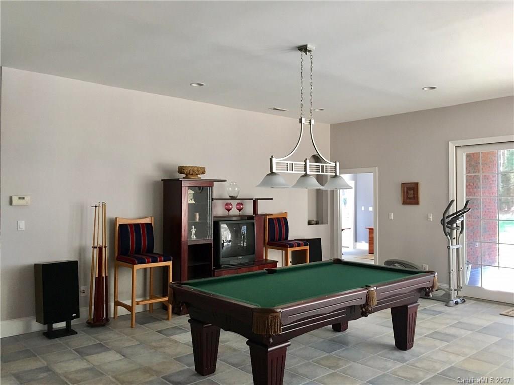 6777 Campbell Road York, SC 29745 - Photo 12 of 23 Gallery Image 12