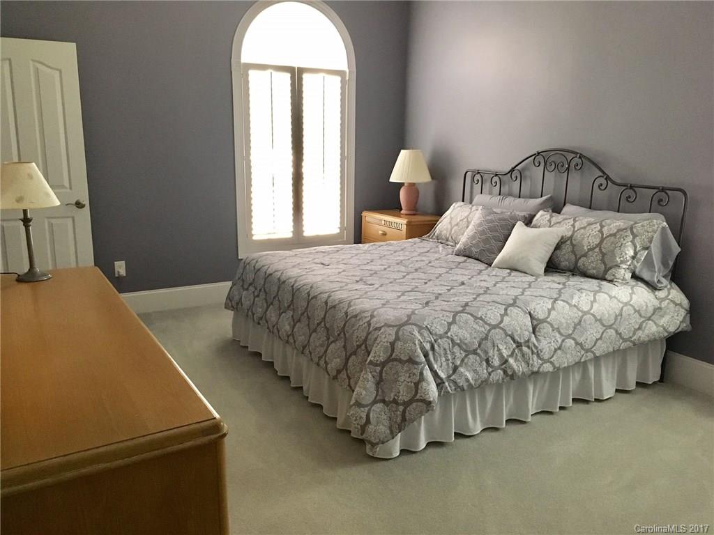 6777 Campbell Road York, SC 29745 - Photo 13 of 23 Gallery Image 13
