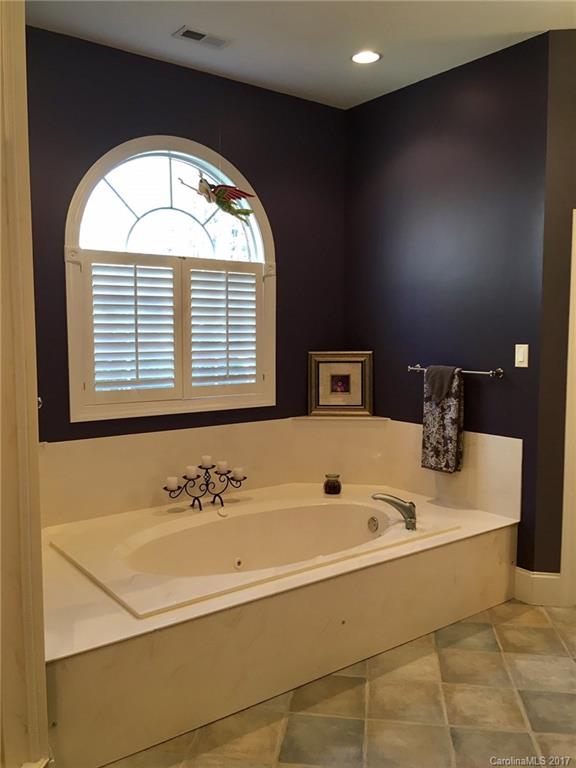 6777 Campbell Road York, SC 29745 - Photo 14 of 23 Gallery Image 14