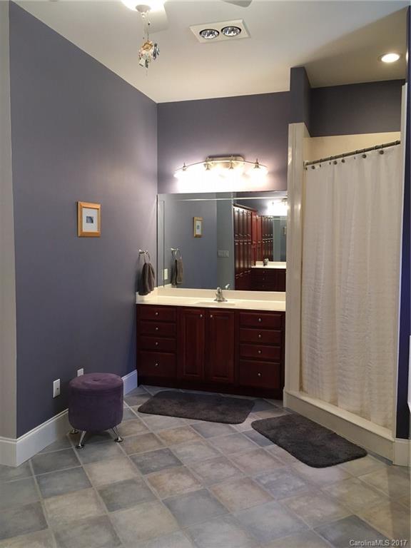 6777 Campbell Road York, SC 29745 - Photo 15 of 23 Gallery Image 15