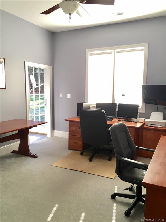 6777 Campbell Road York, SC 29745 - Photo 16 of 23 Gallery Image 16