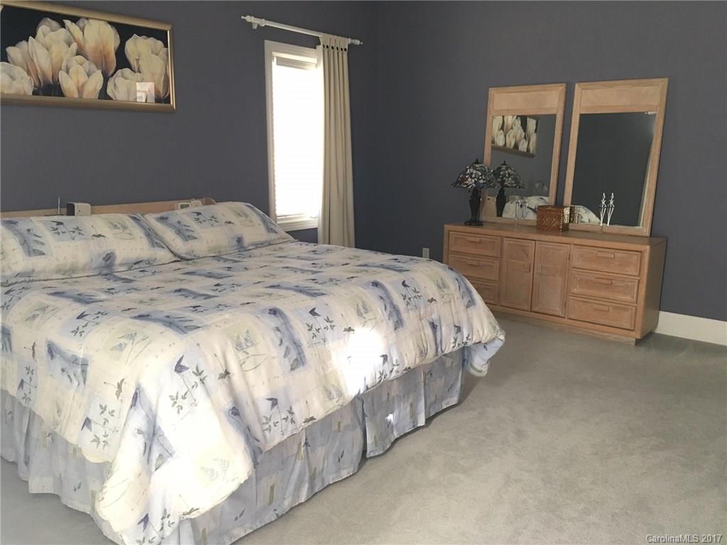 6777 Campbell Road York, SC 29745 - Photo 17 of 23 Gallery Image 17