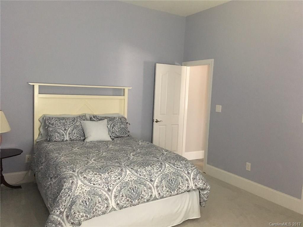 6777 Campbell Road York, SC 29745 - Photo 18 of 23 Gallery Image 18