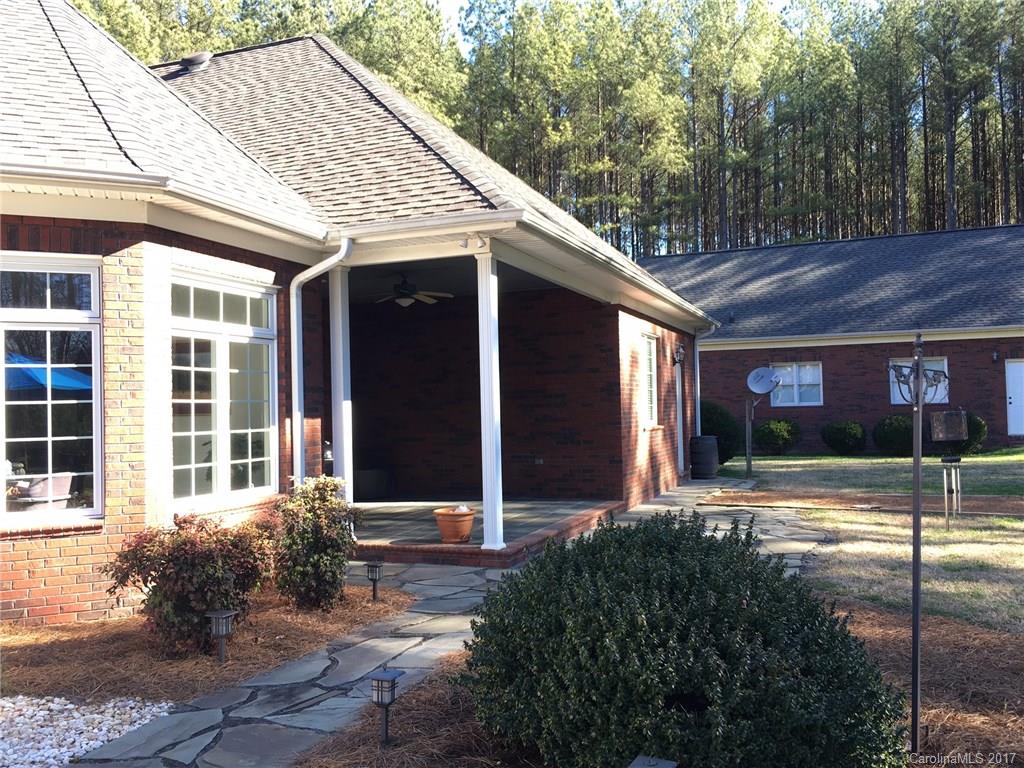 6777 Campbell Road York, SC 29745 - Photo 19 of 23 Gallery Image 19