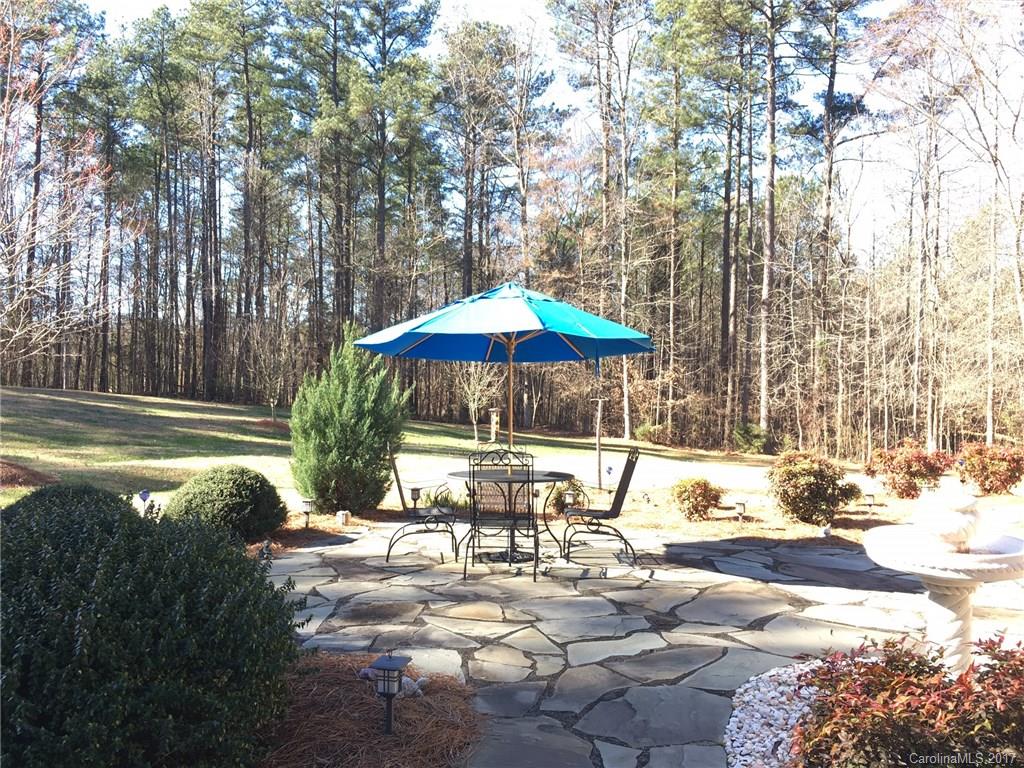 6777 Campbell Road York, SC 29745 - Photo 20 of 23 Gallery Image 20