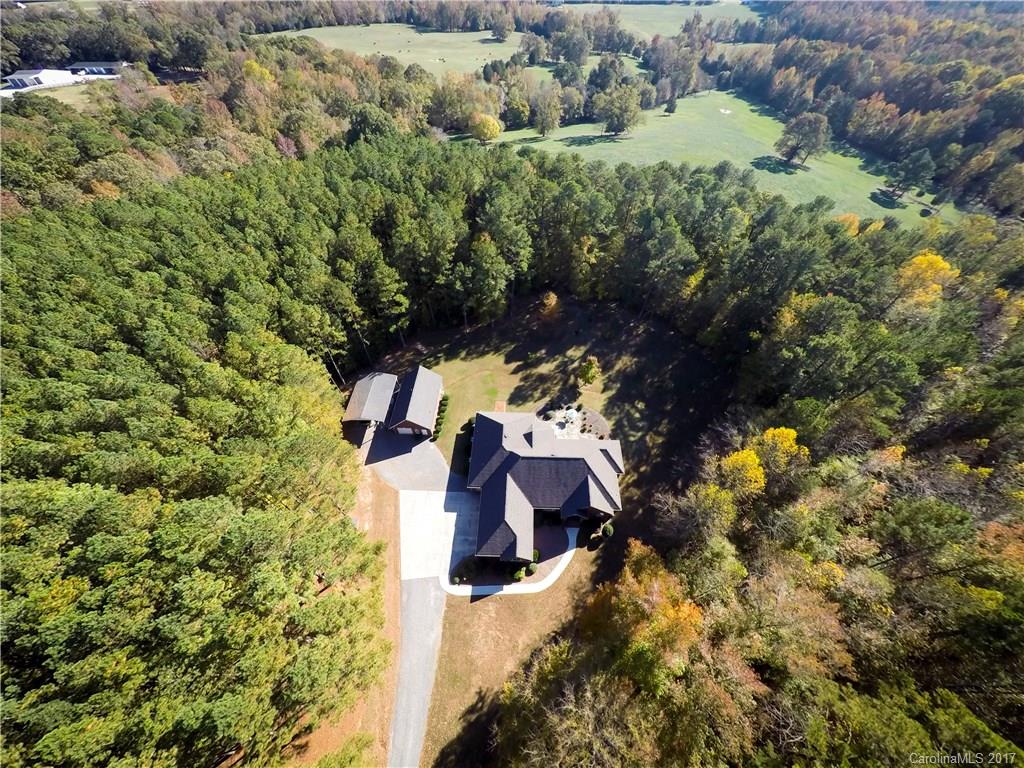 6777 Campbell Road York, SC 29745 - Photo 3 of 23 Gallery Image 3