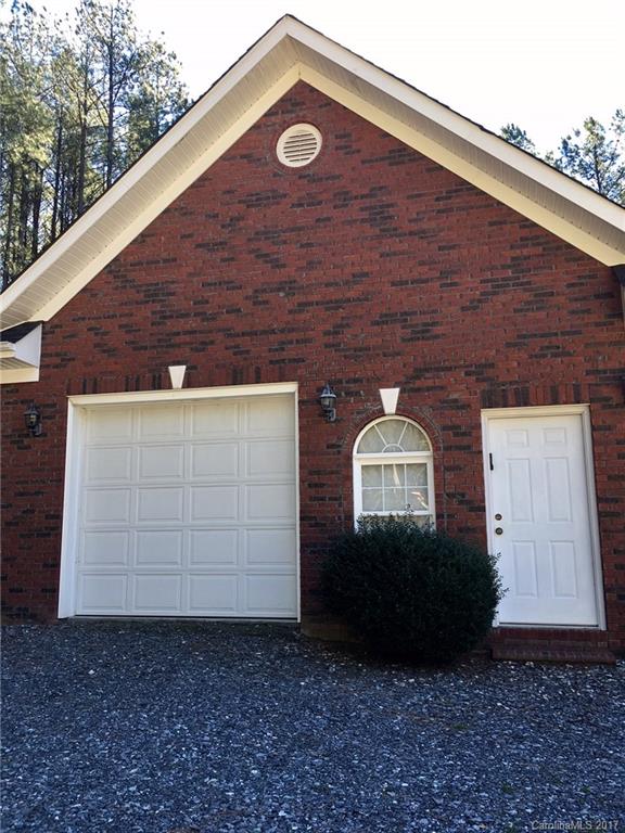 6777 Campbell Road York, SC 29745 - Photo 21 of 23 Gallery Image 21